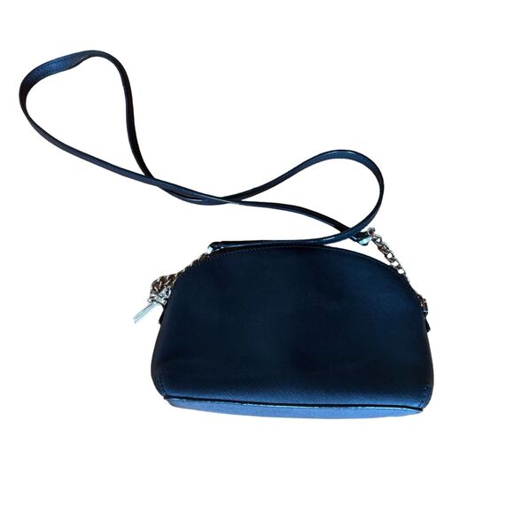 Kate Spade EUC Hilli Leather Crossbody Bag - Picture 3 of 8